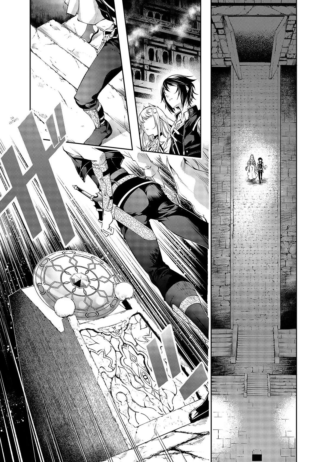Page 3 of Chapter 31