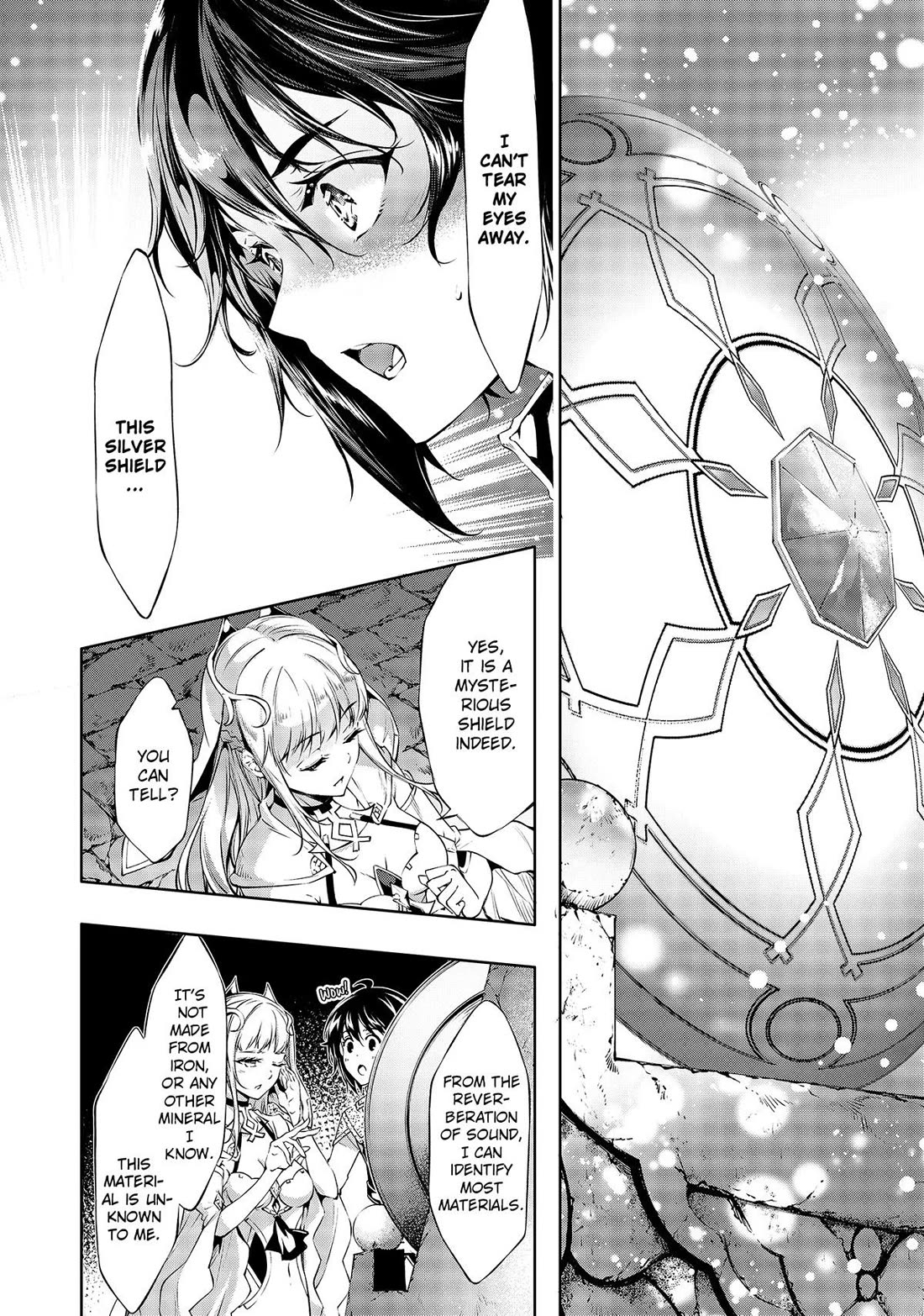 Page 4 of Chapter 31