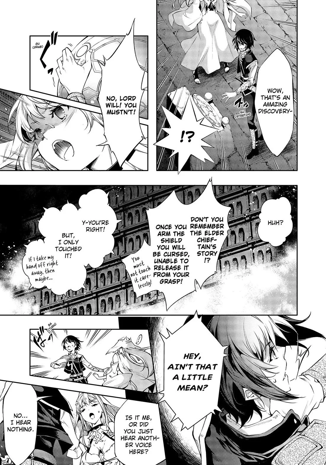 Page 5 of Chapter 31