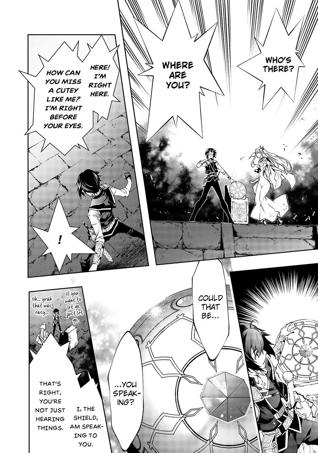Page 6 of Chapter 31