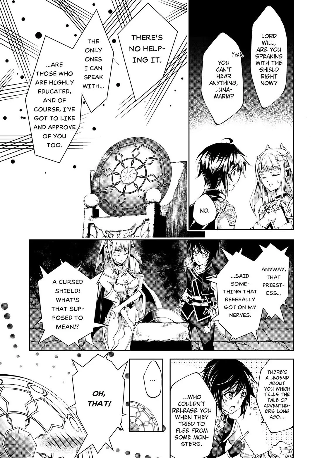 Page 7 of Chapter 31