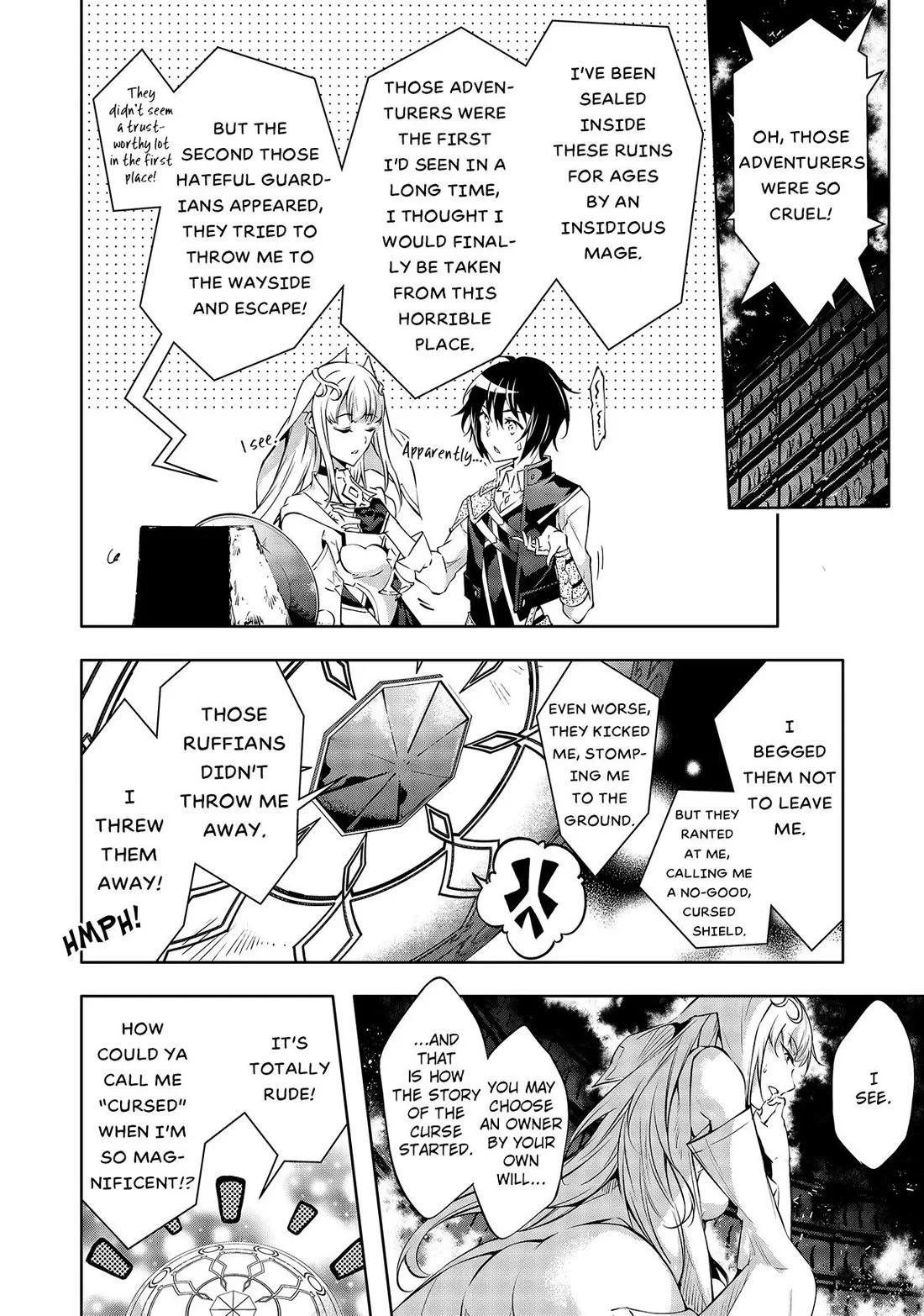 Page 8 of Chapter 31