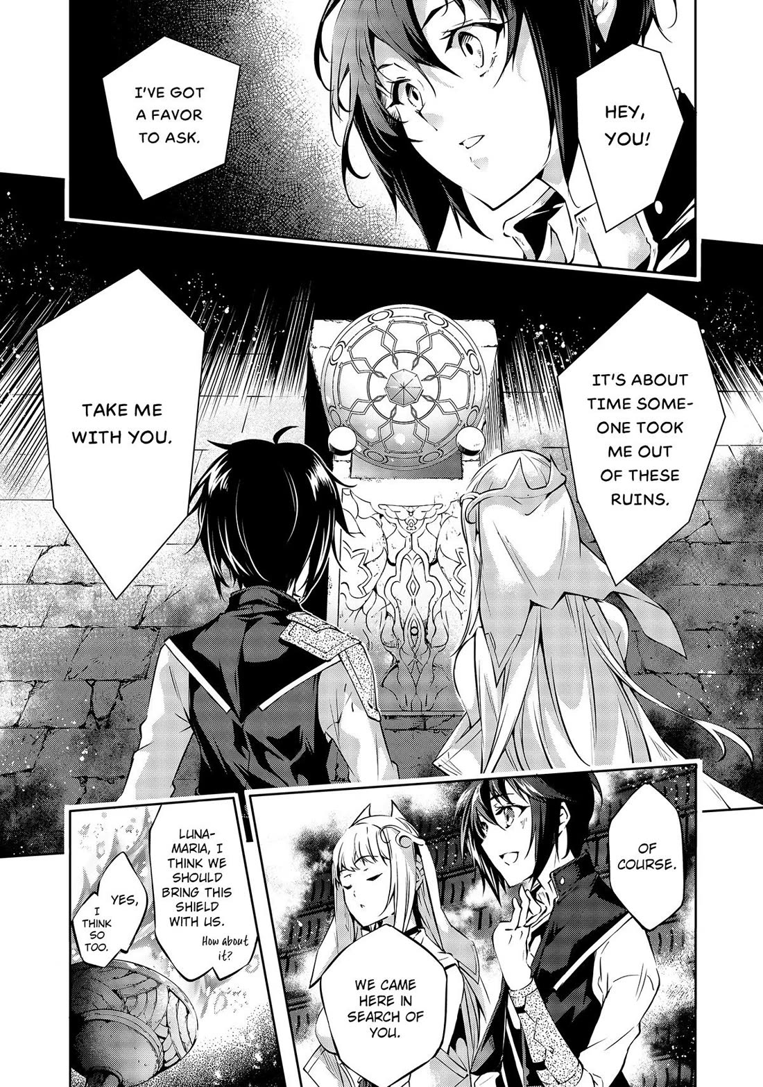 Page 9 of Chapter 31