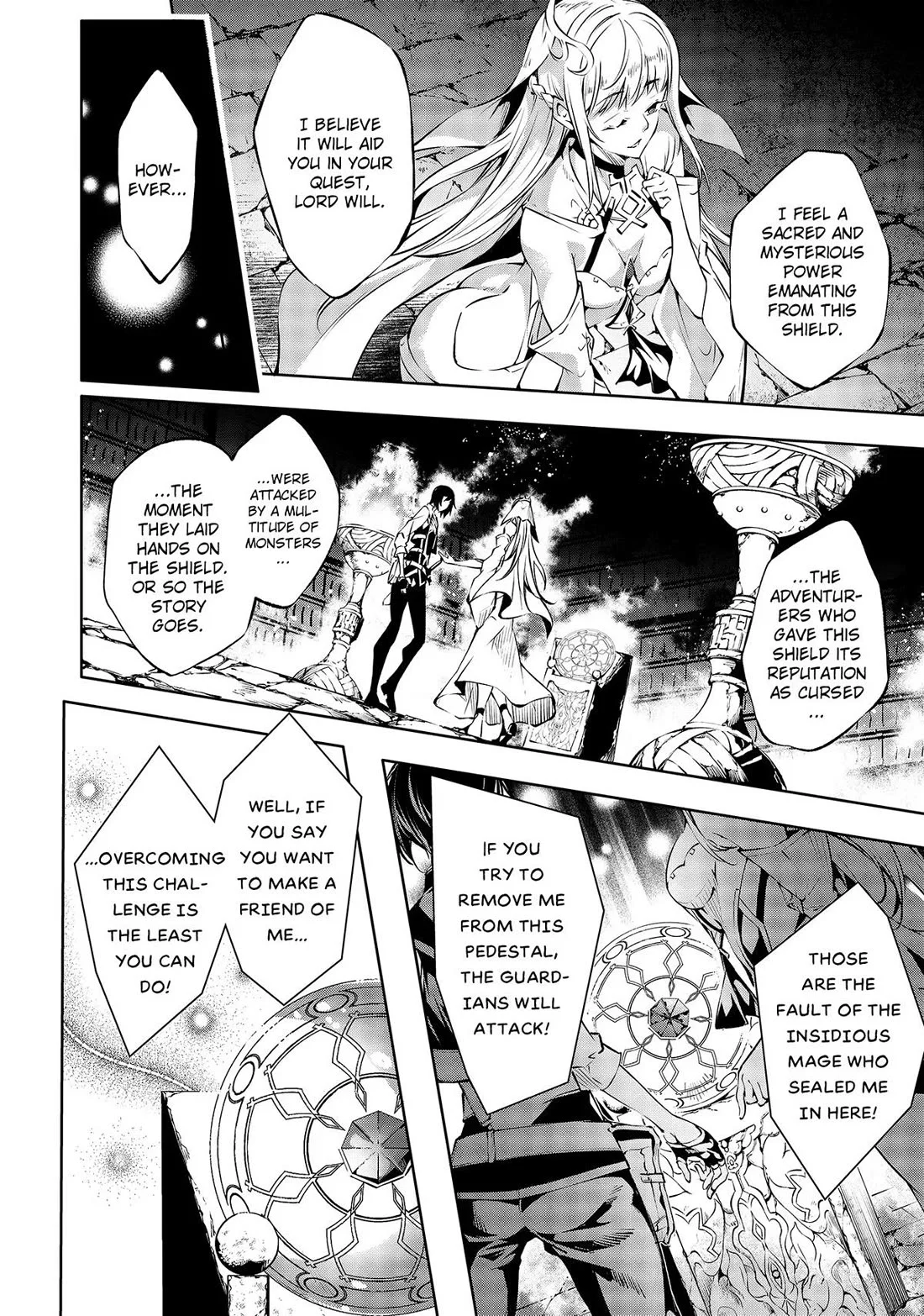 Page 10 of Chapter 31