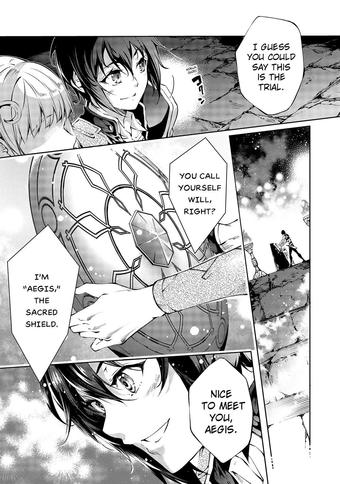 Page 11 of Chapter 31