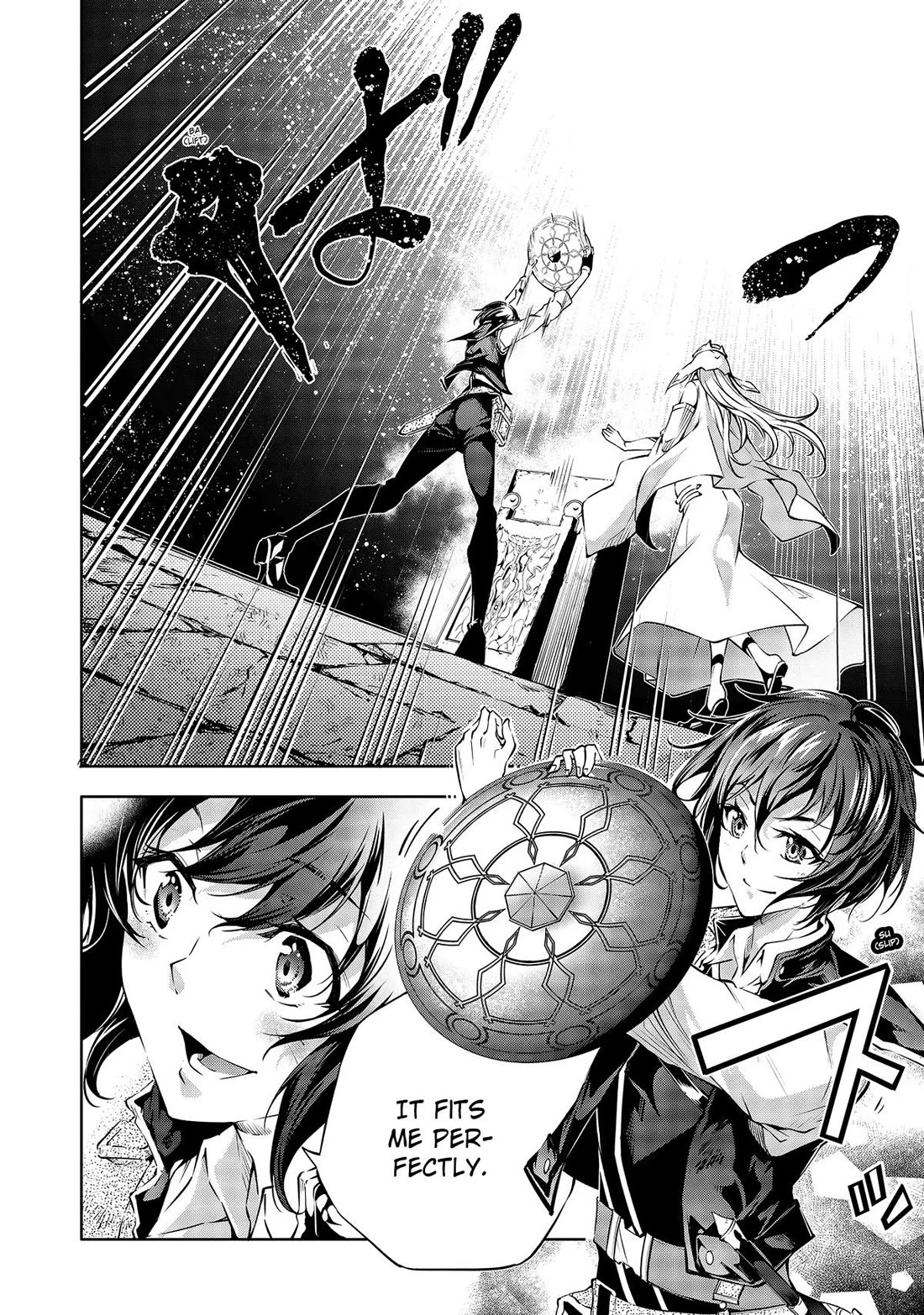 Page 12 of Chapter 31