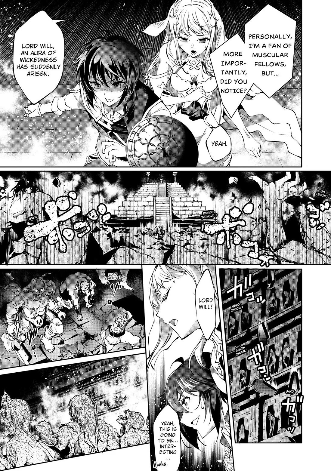 Page 13 of Chapter 31