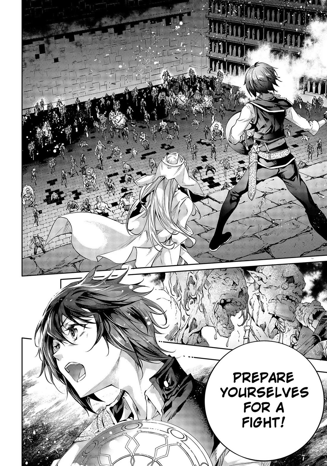 Page 14 of Chapter 31