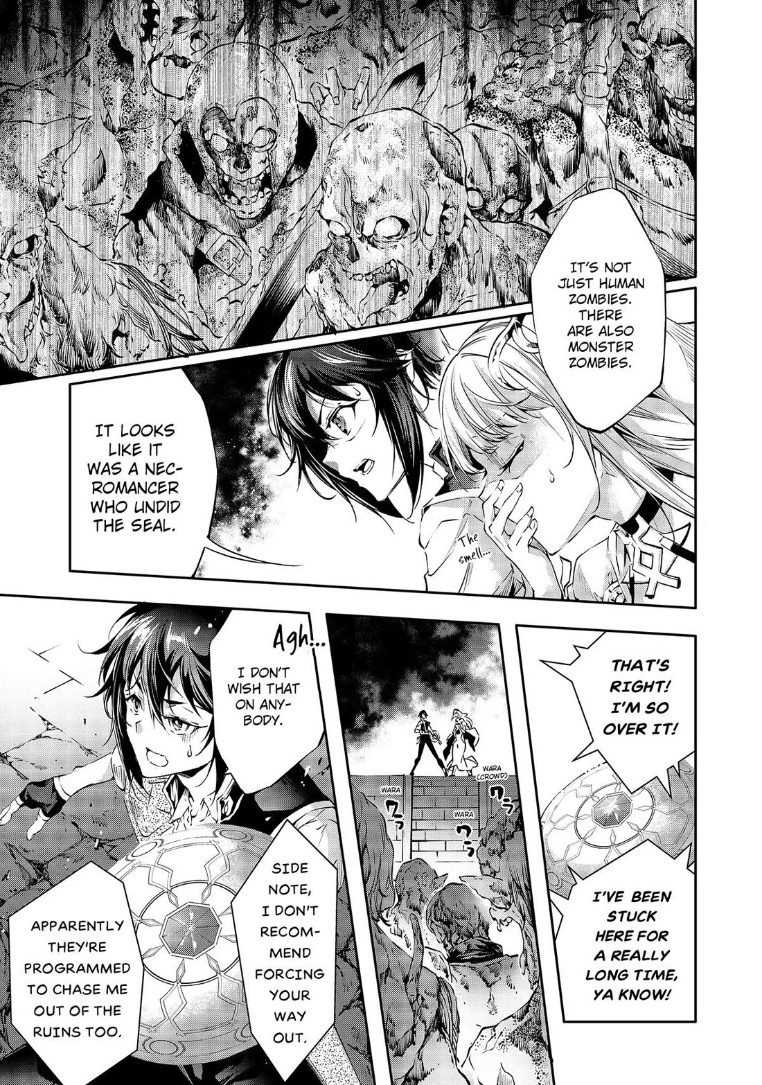 Page 15 of Chapter 31