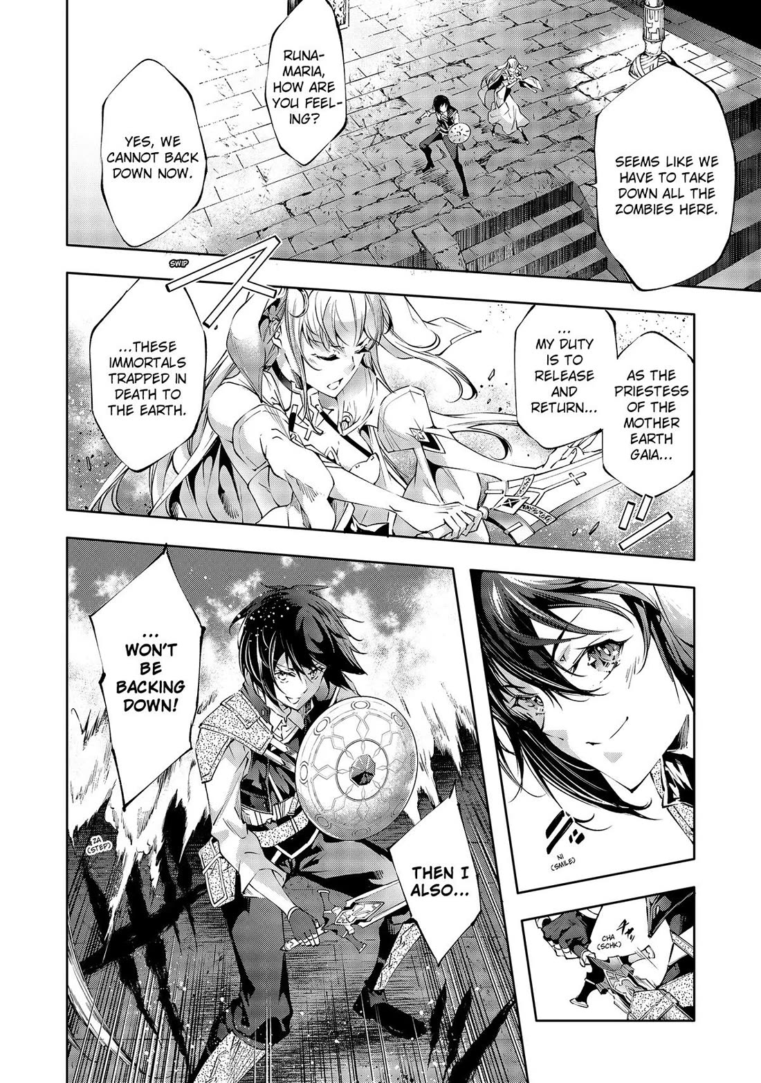 Page 16 of Chapter 31