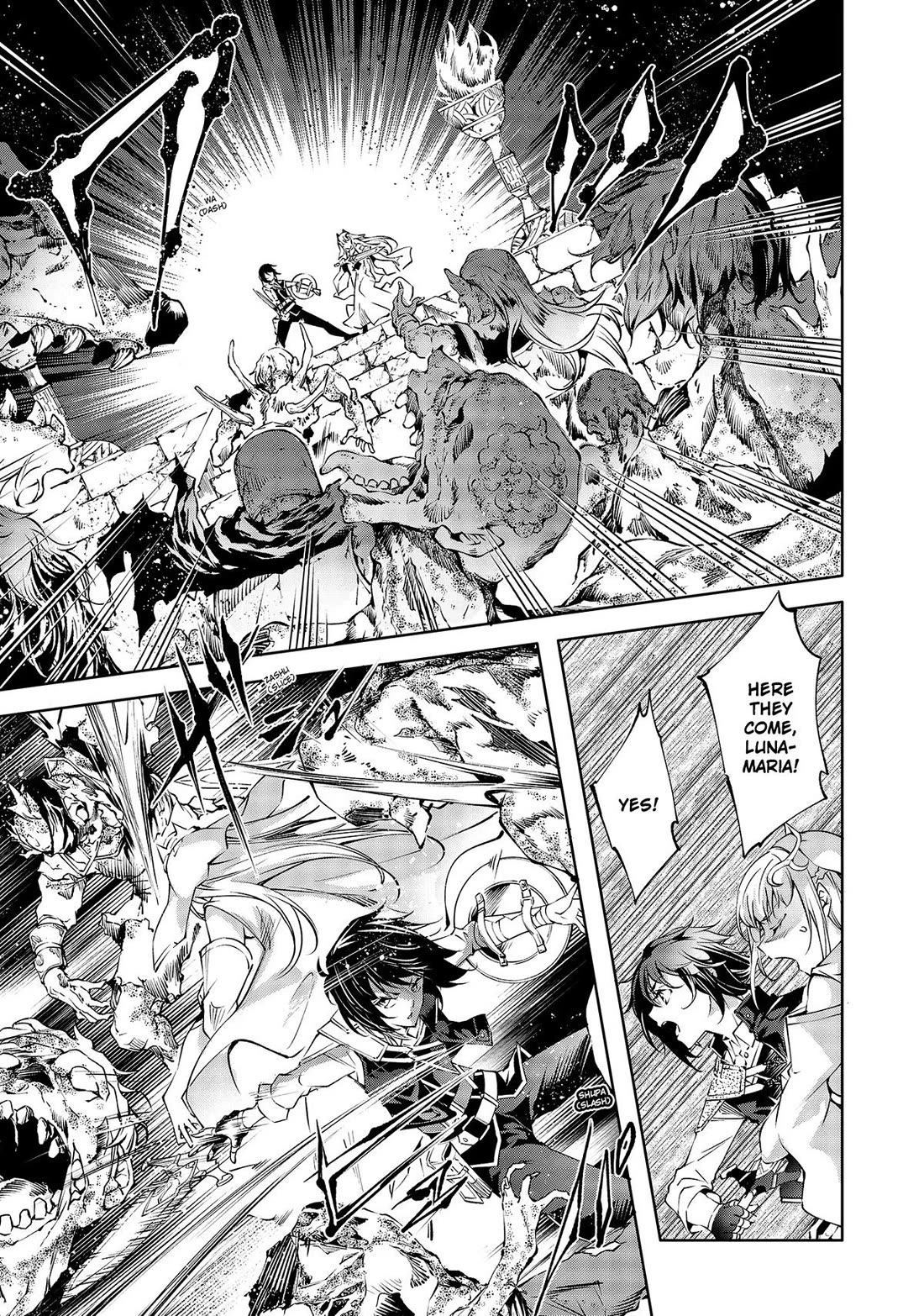Page 17 of Chapter 31