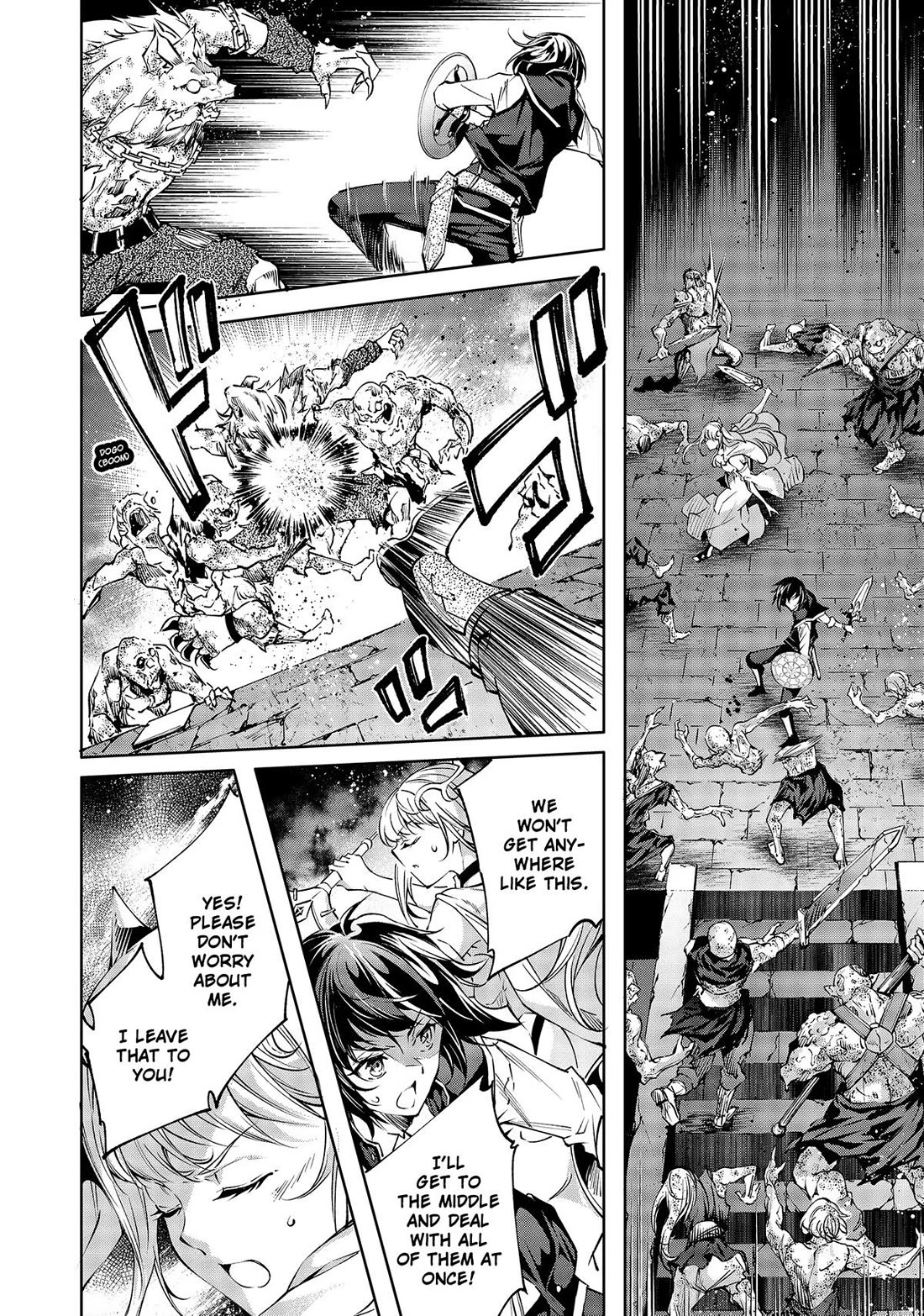 Page 18 of Chapter 31