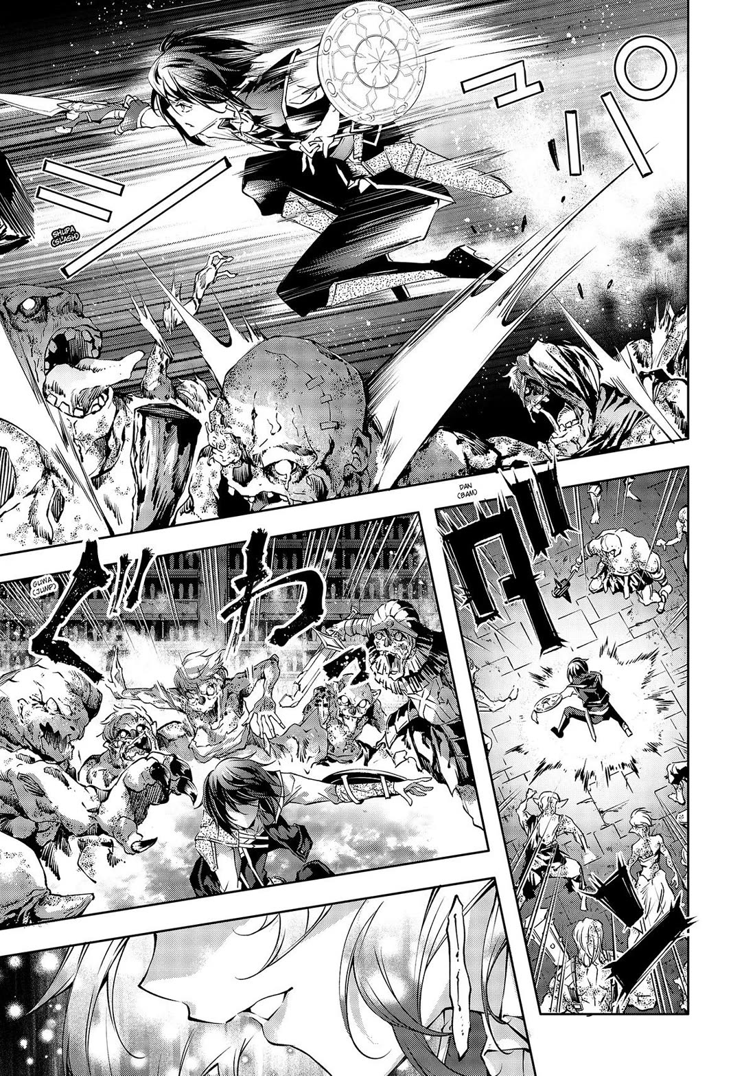 Page 19 of Chapter 31