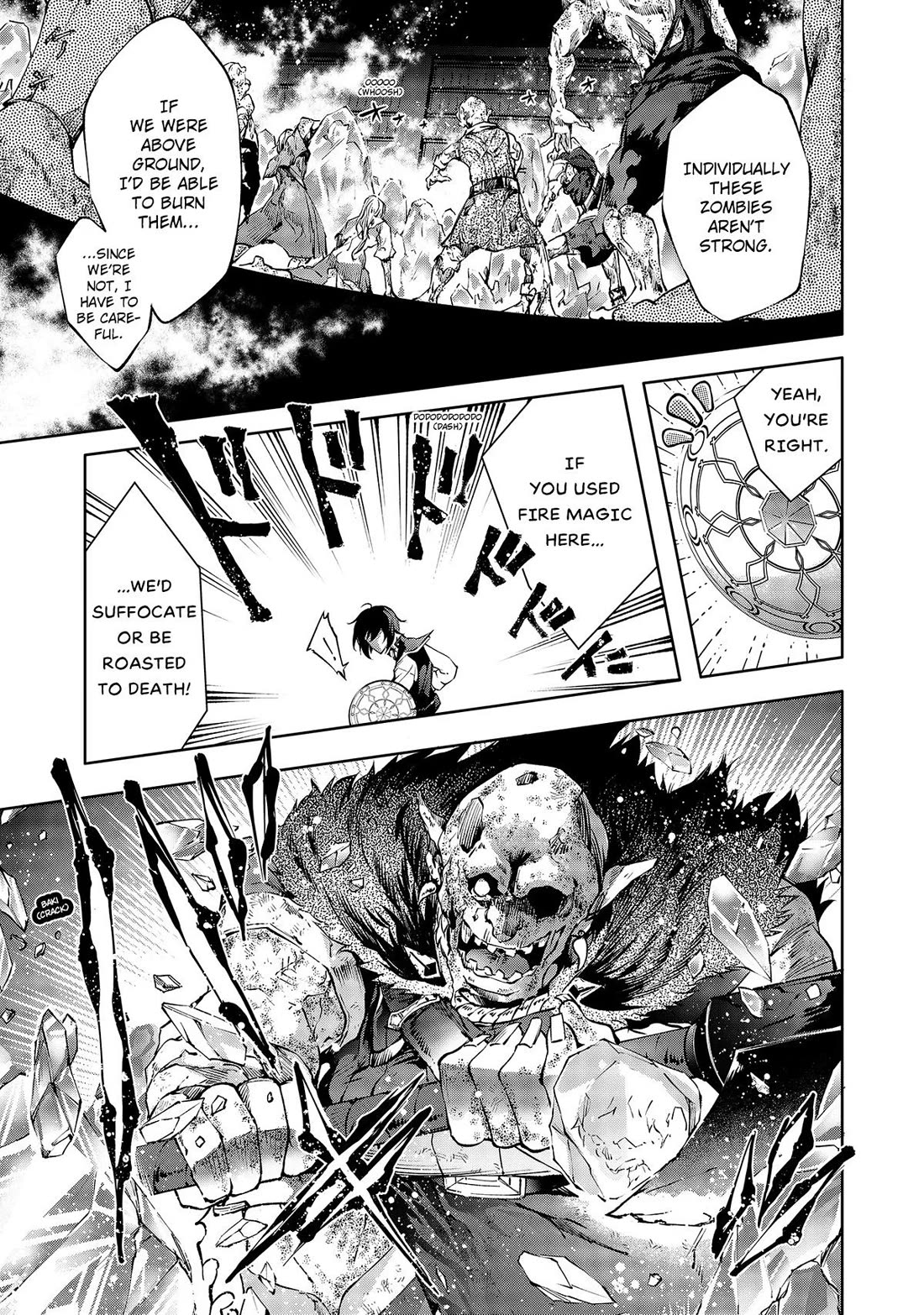 Page 21 of Chapter 31