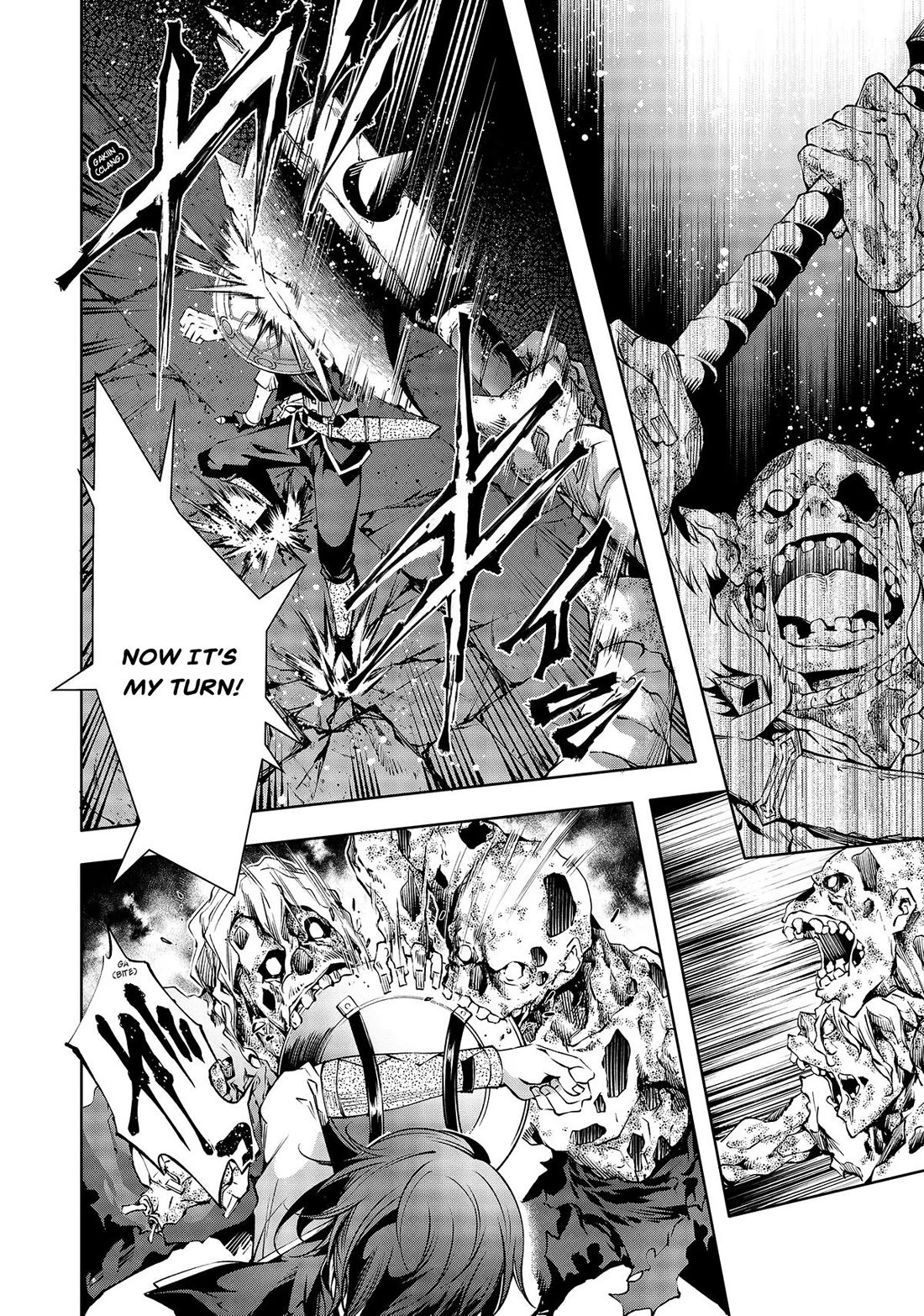 Page 22 of Chapter 31