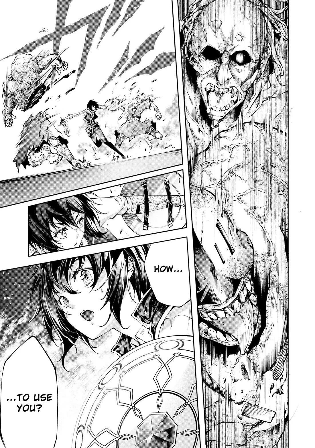 Page 1 of Chapter 32