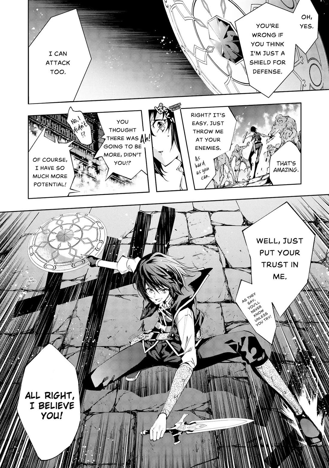 Page 2 of Chapter 32