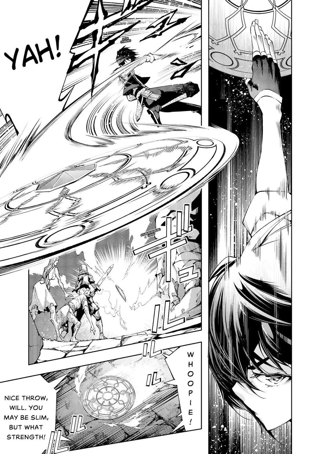 Page 3 of Chapter 32
