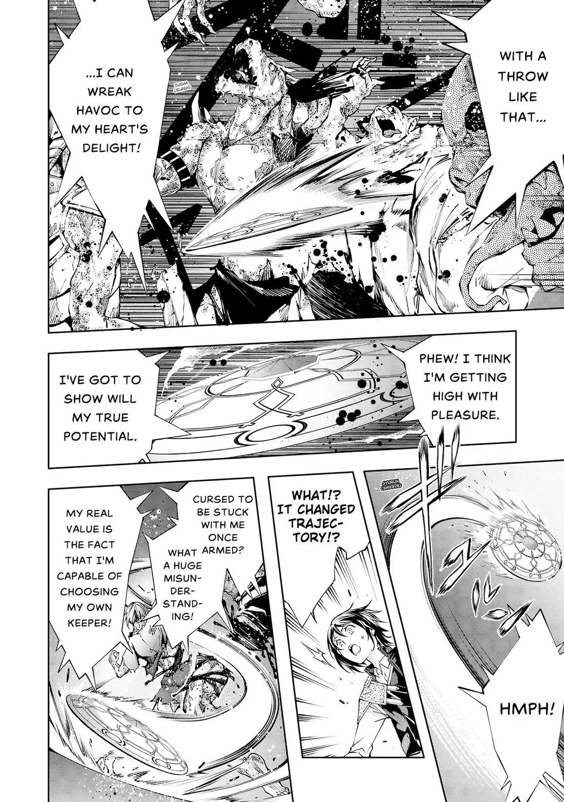 Page 4 of Chapter 32