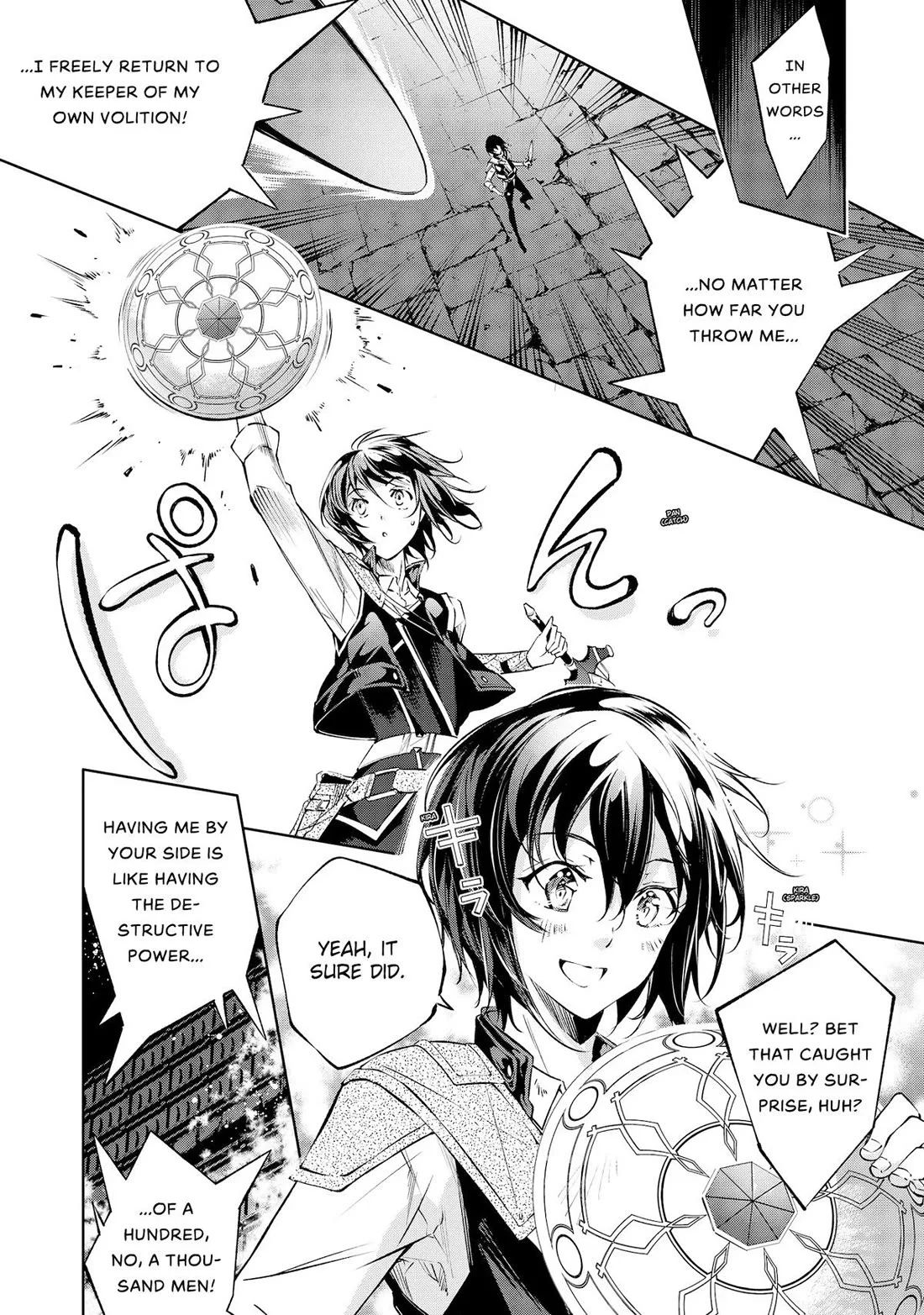 Page 5 of Chapter 32