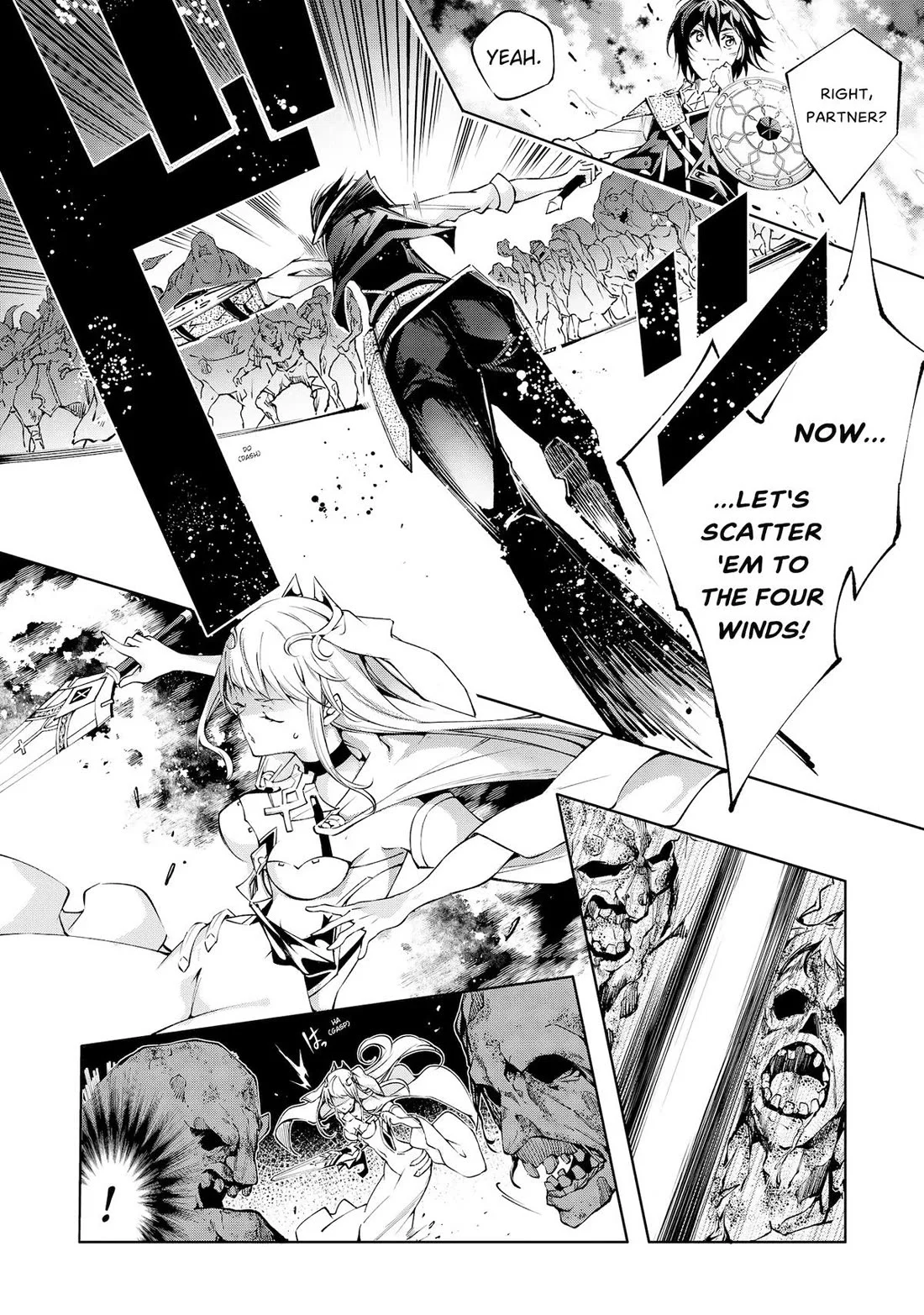 Page 6 of Chapter 32
