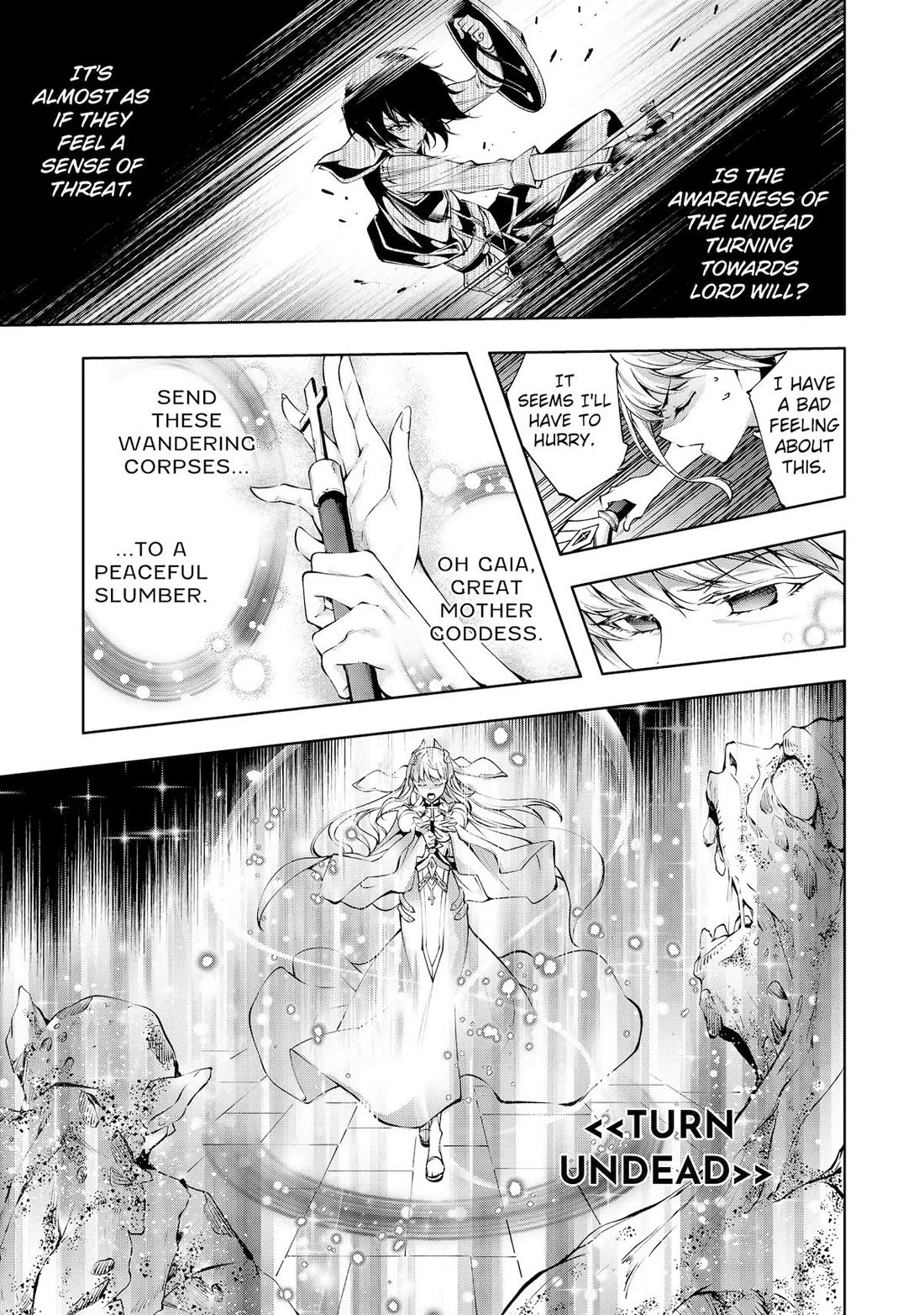 Page 7 of Chapter 32
