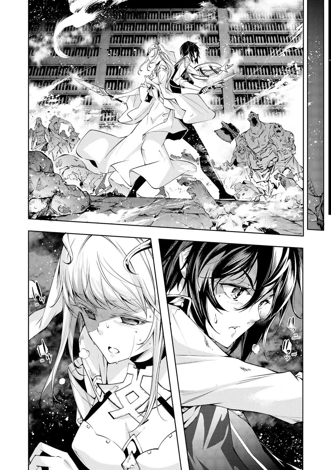 Page 10 of Chapter 32
