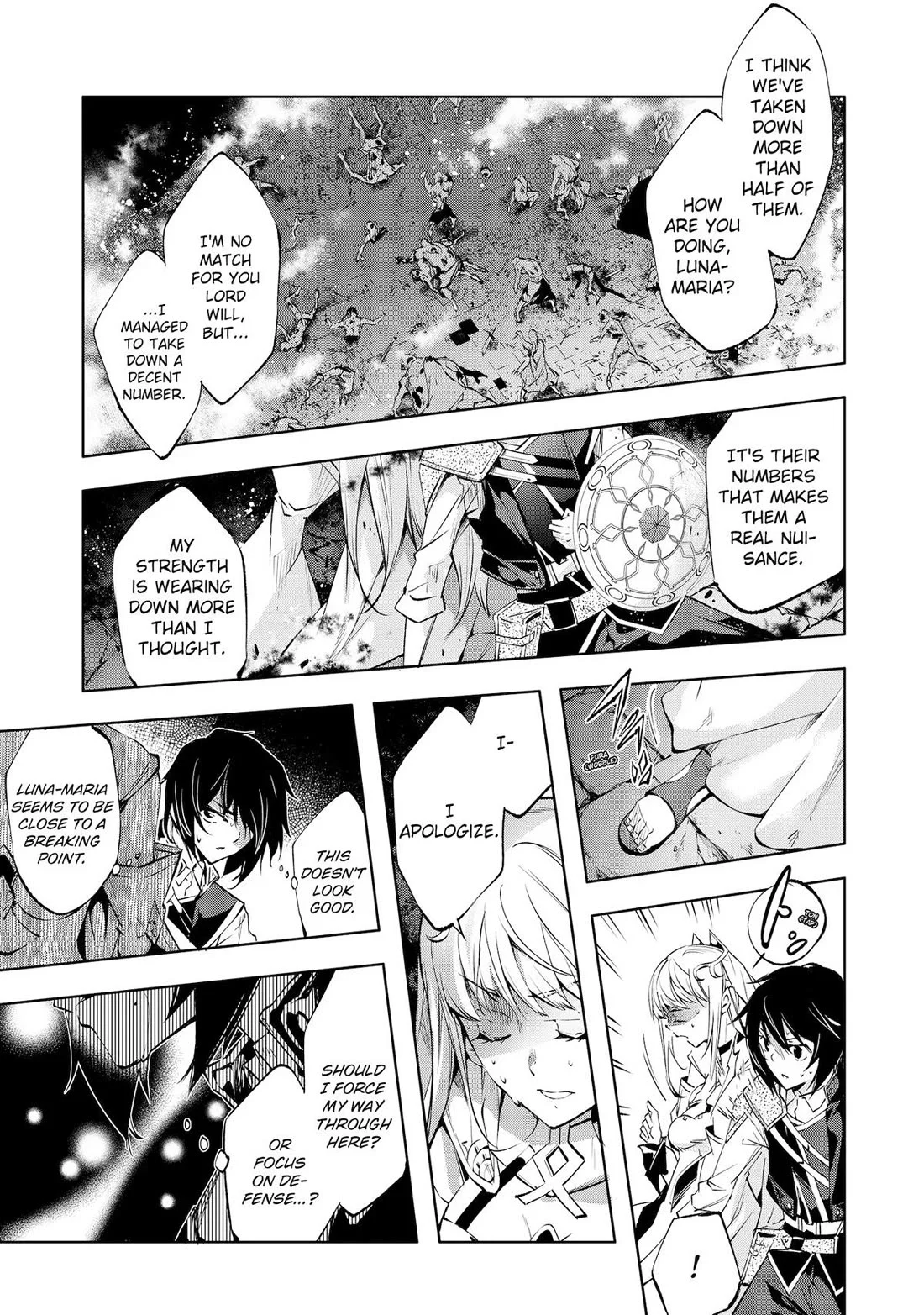 Page 11 of Chapter 32