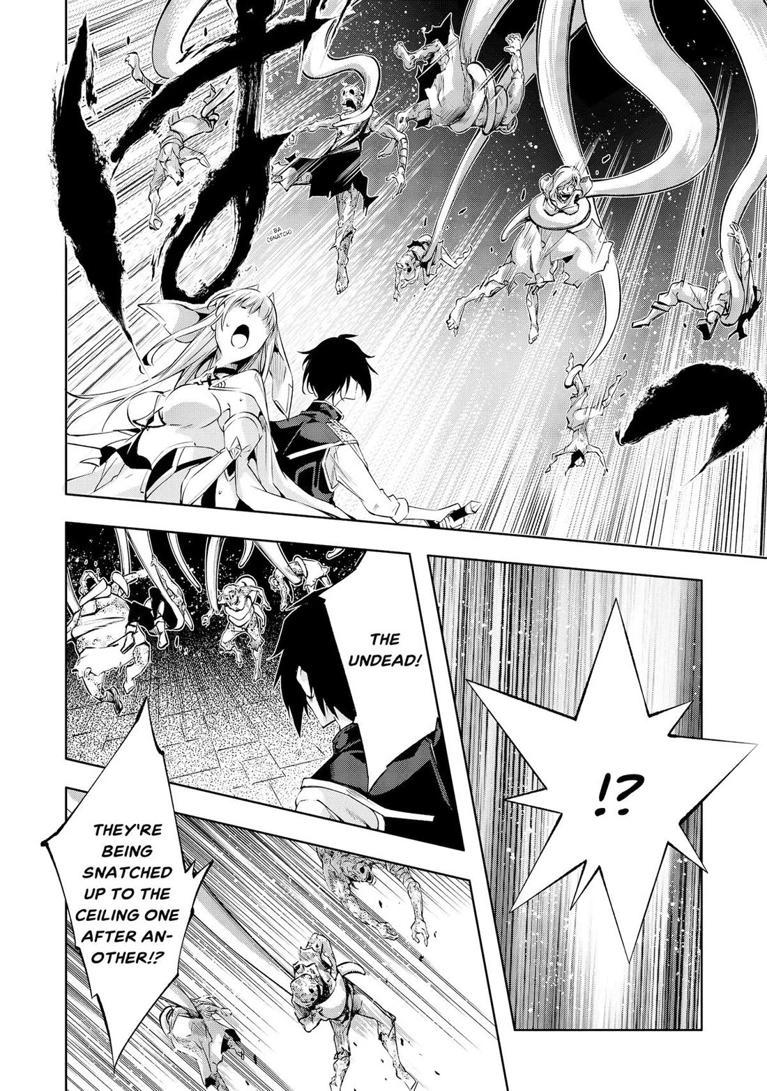 Page 16 of Chapter 32