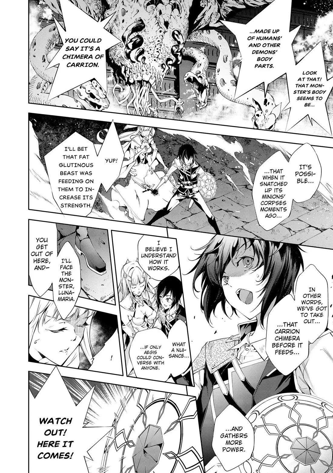 Page 2 of Chapter 33