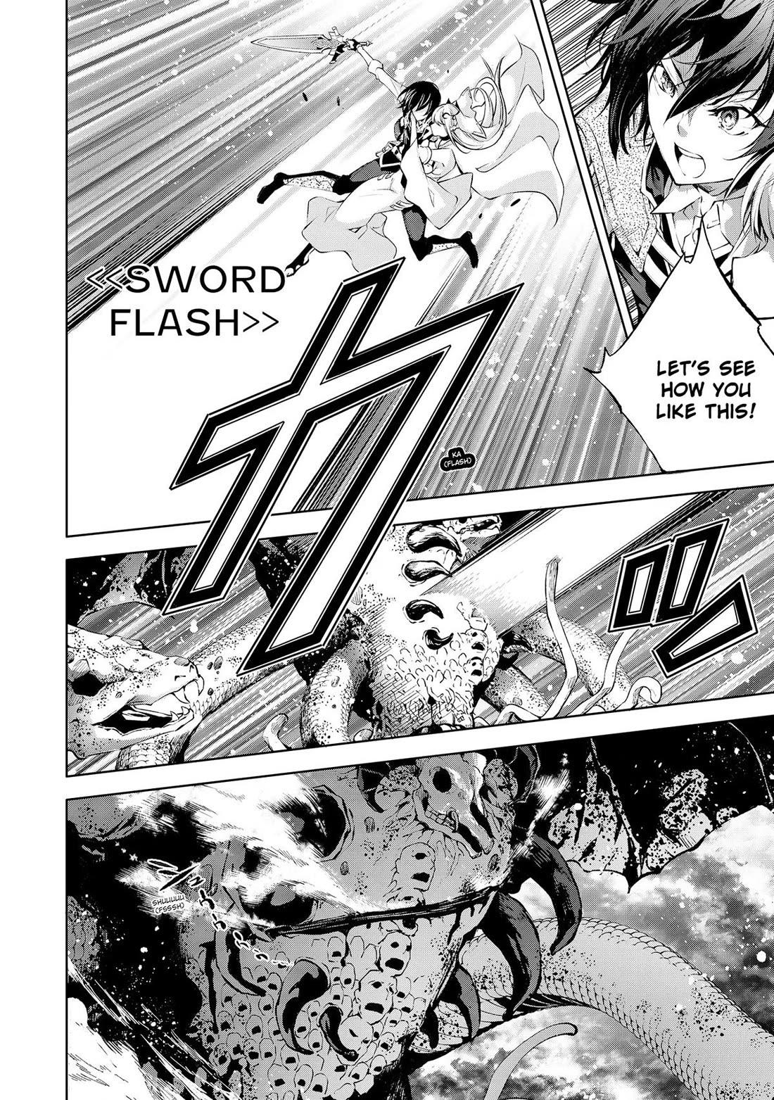 Page 6 of Chapter 33