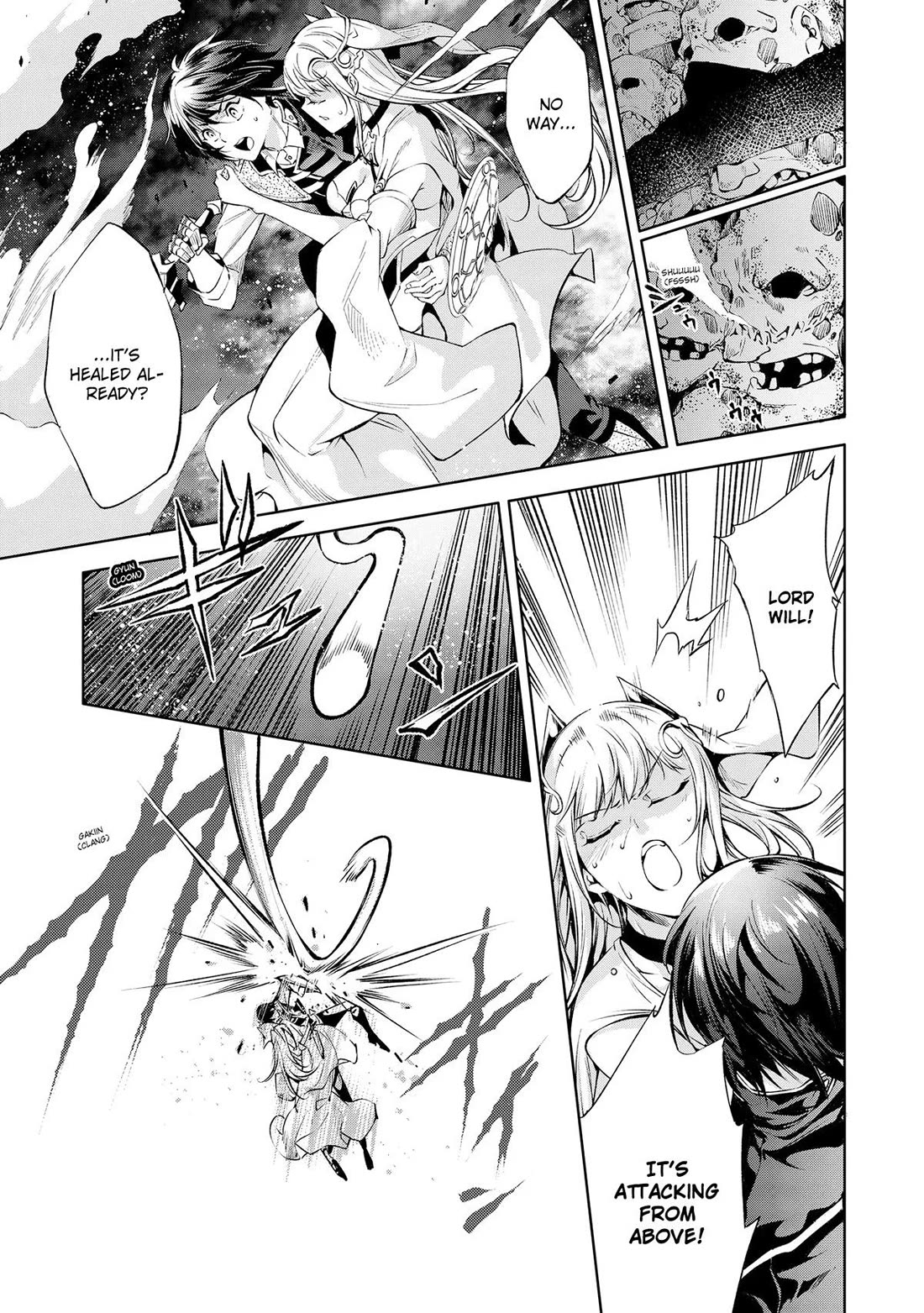 Page 7 of Chapter 33