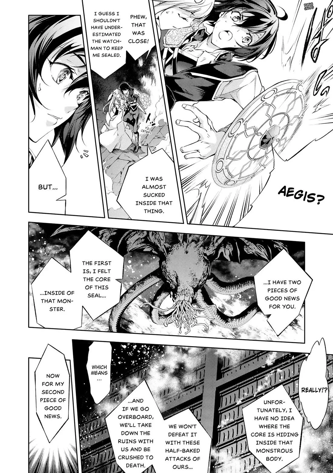 Page 10 of Chapter 33
