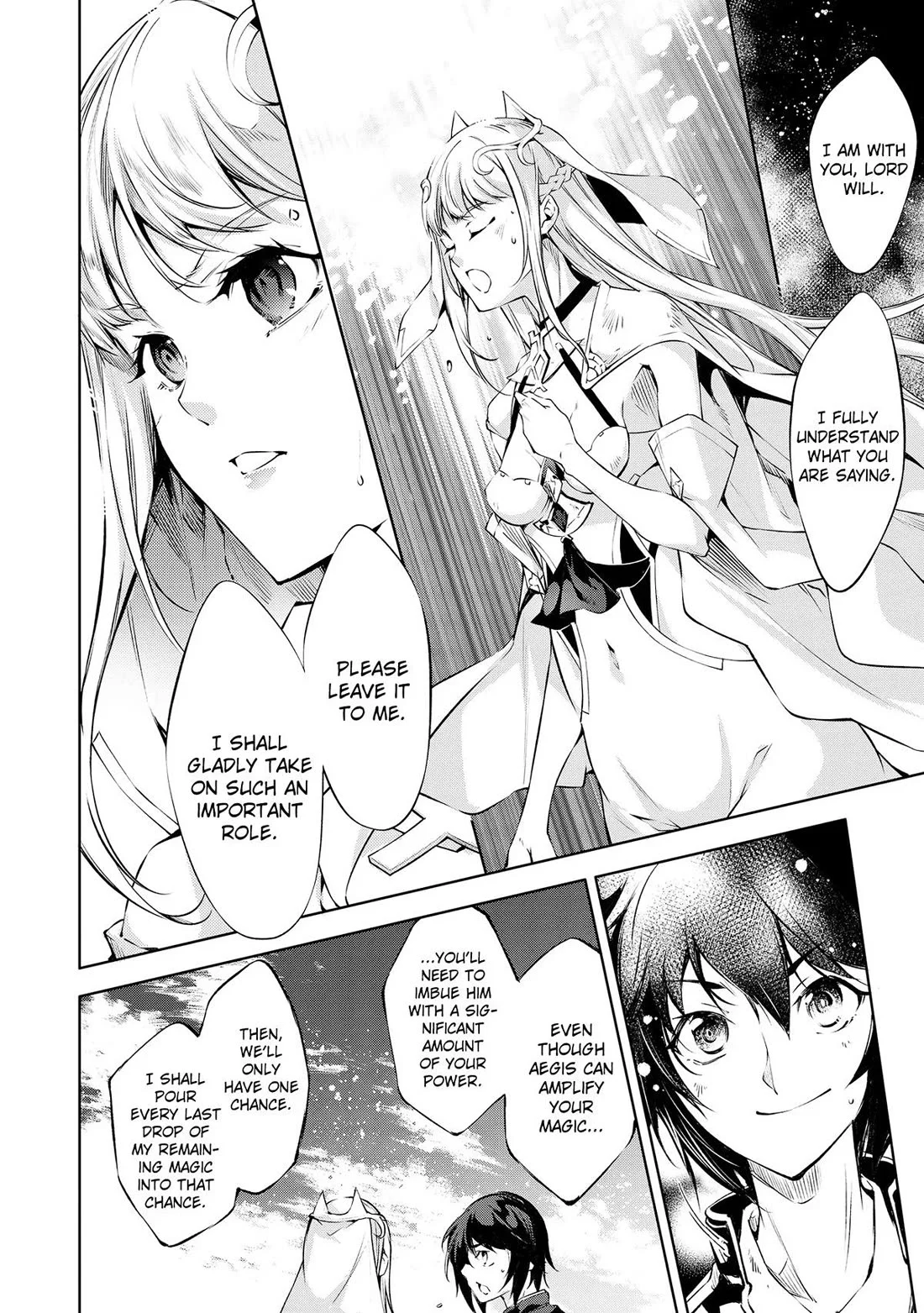 Page 12 of Chapter 33