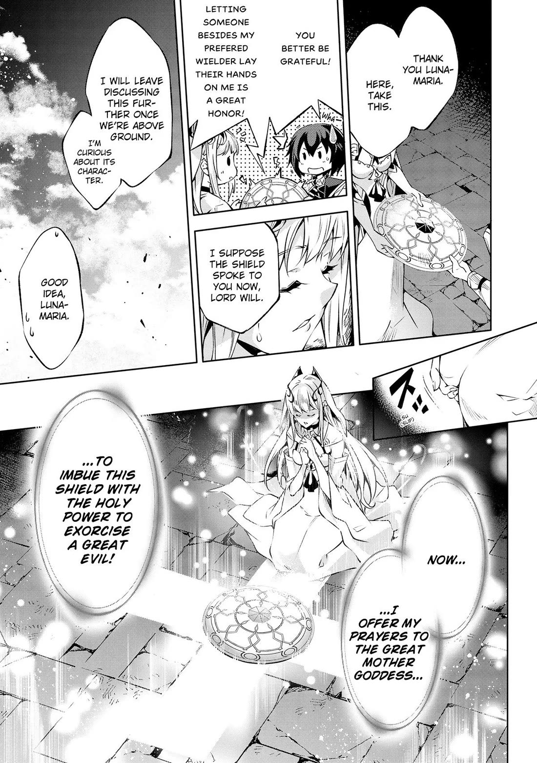 Page 13 of Chapter 33
