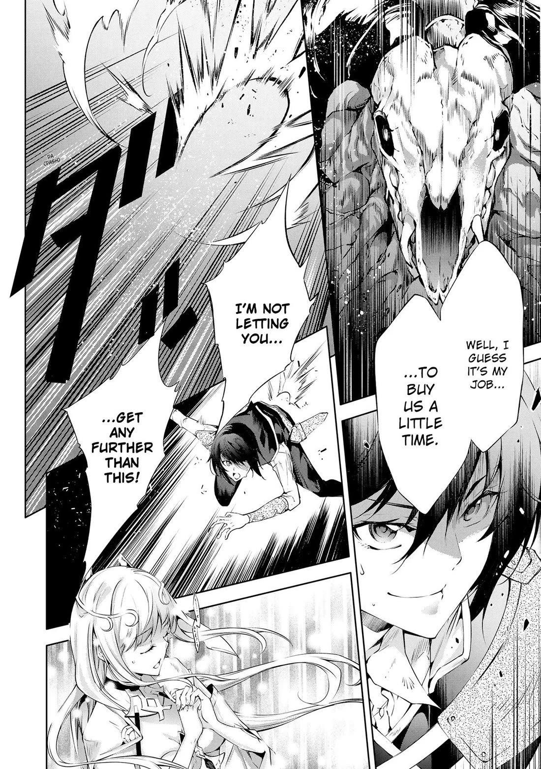 Page 14 of Chapter 33