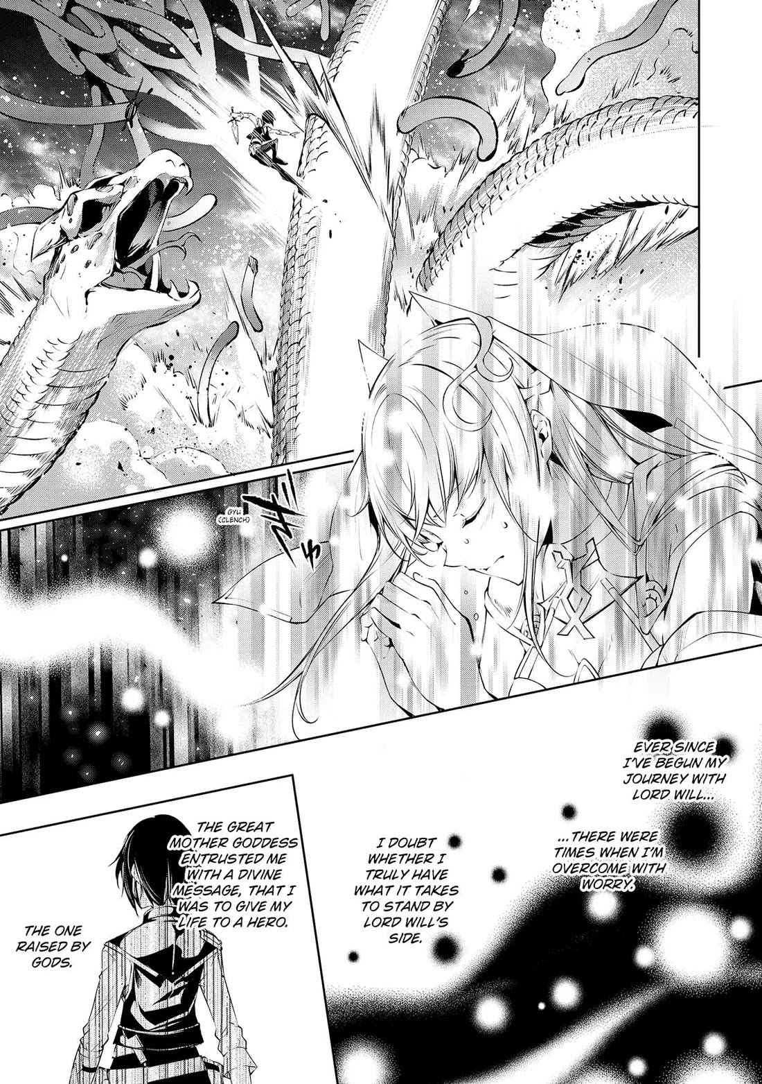 Page 15 of Chapter 33