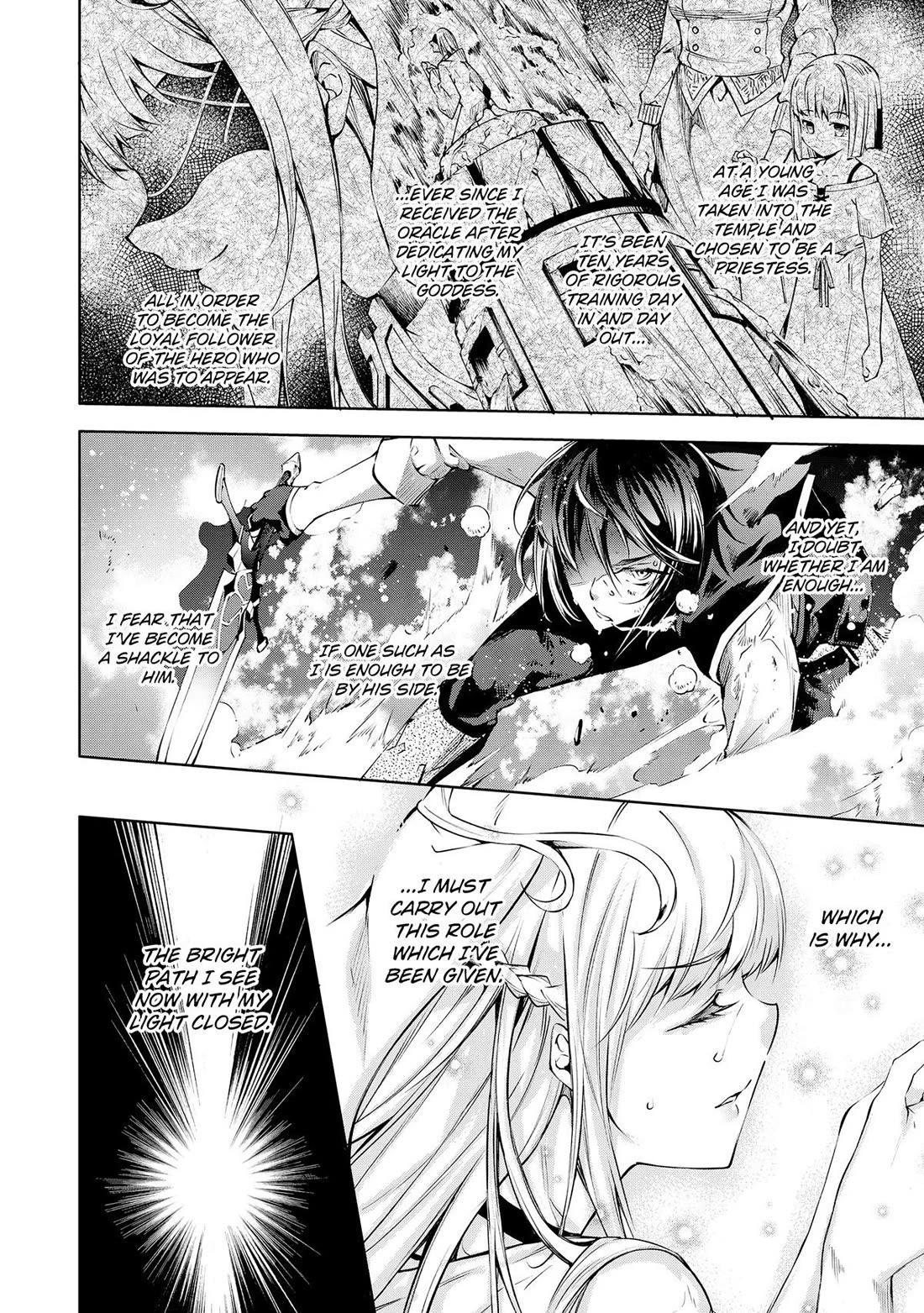 Page 16 of Chapter 33