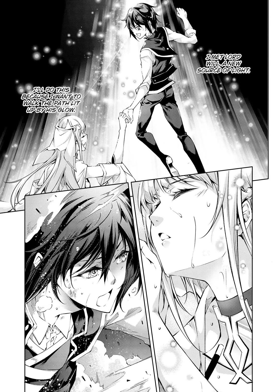 Page 17 of Chapter 33