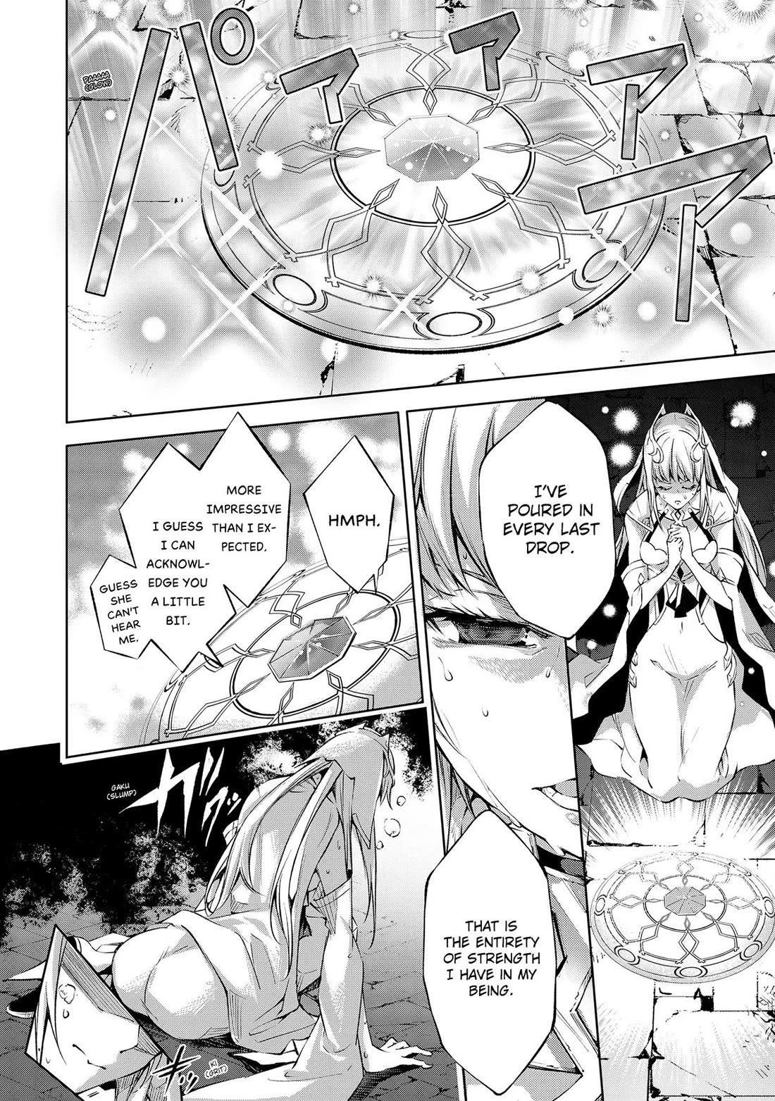 Page 18 of Chapter 33