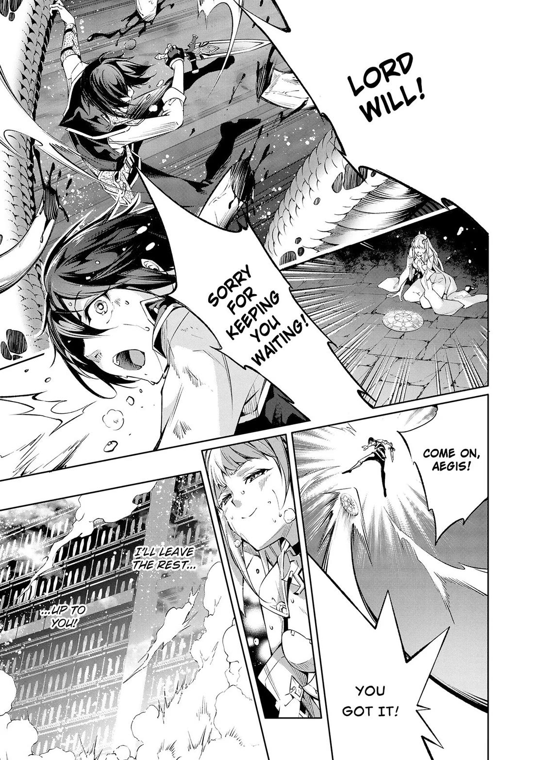 Page 19 of Chapter 33