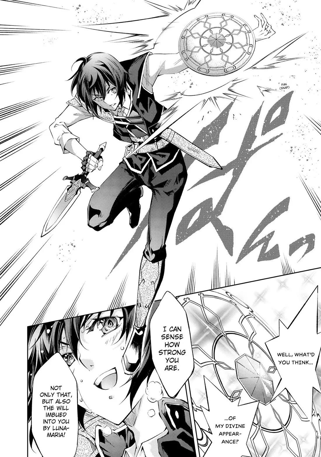 Page 20 of Chapter 33