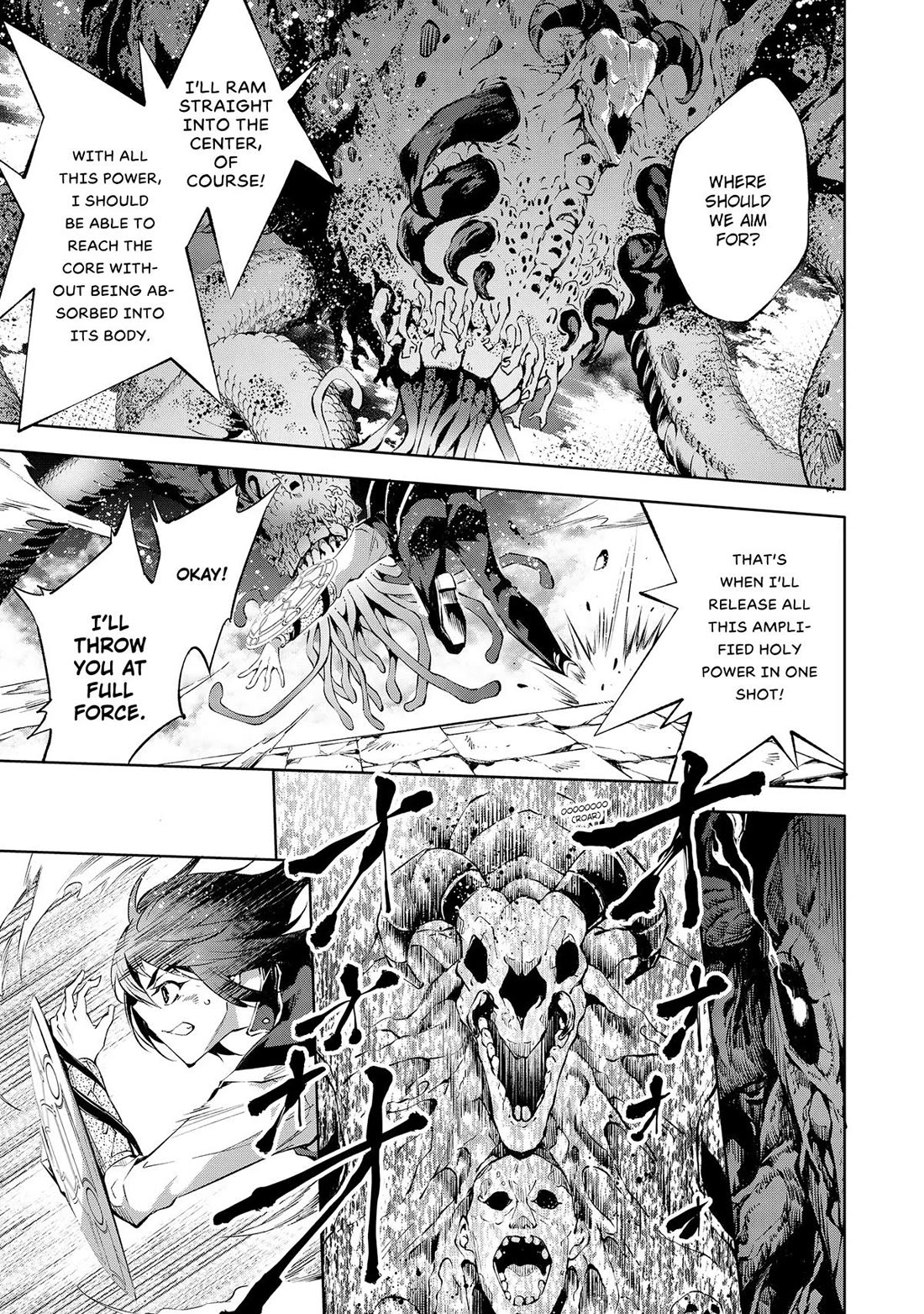 Page 21 of Chapter 33