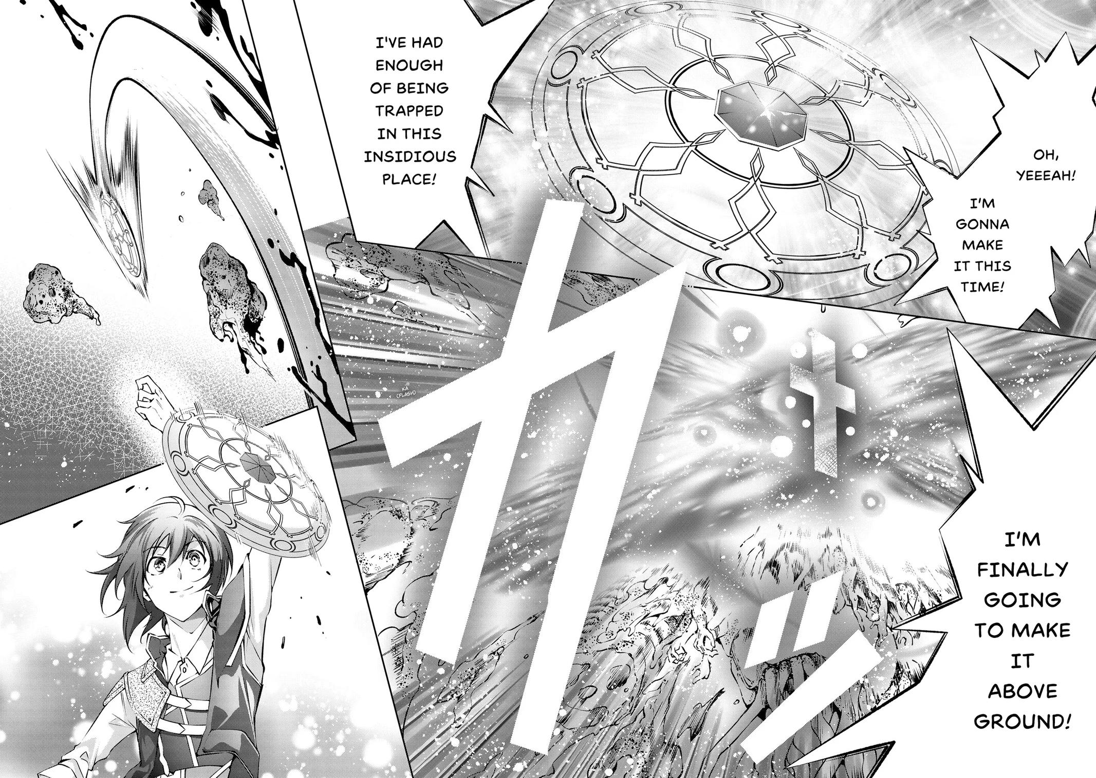 Page 23 of Chapter 33