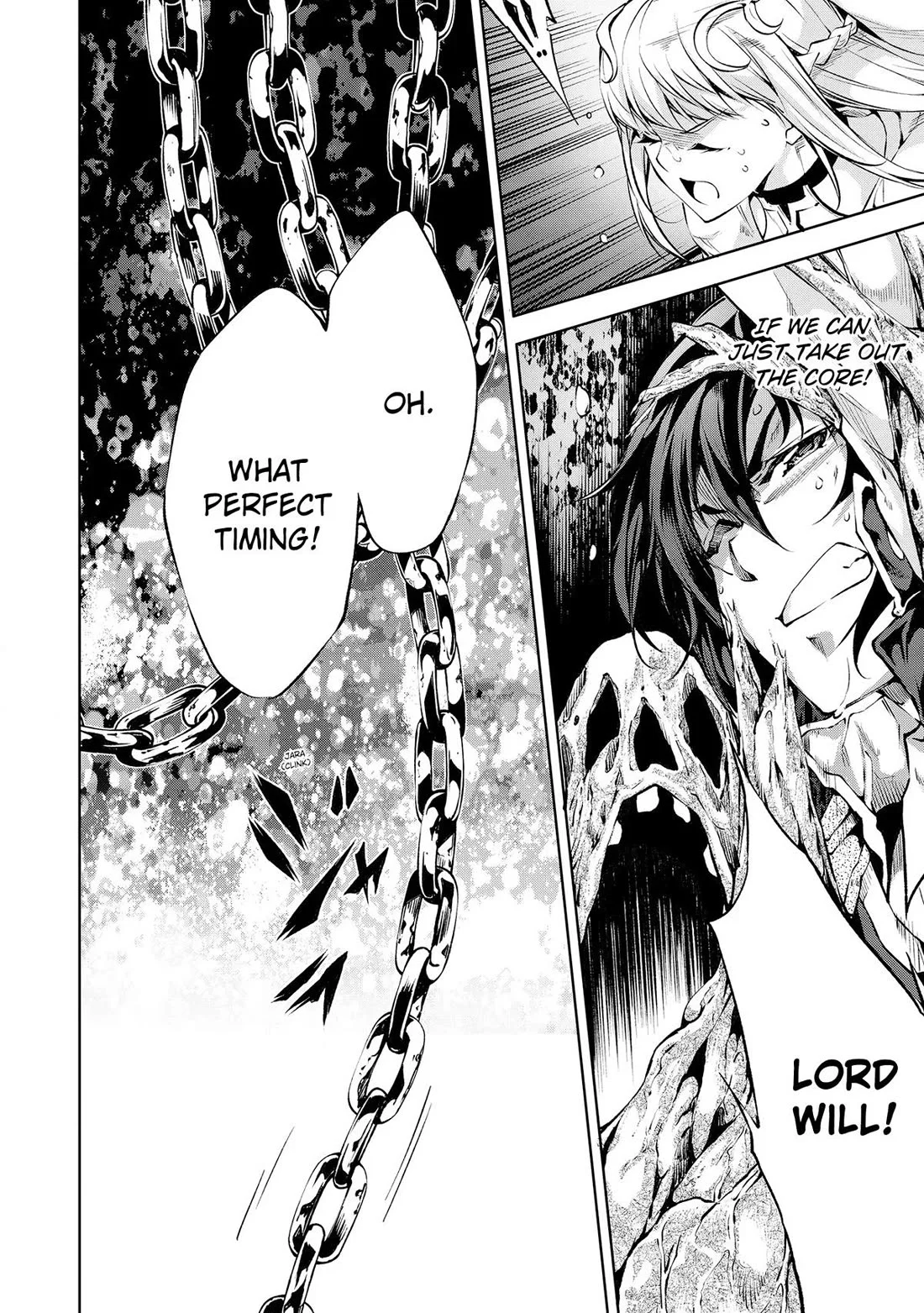 Page 26 of Chapter 33