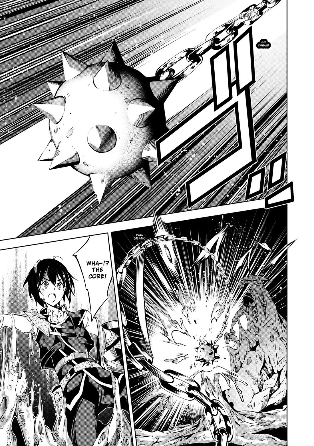 Page 27 of Chapter 33