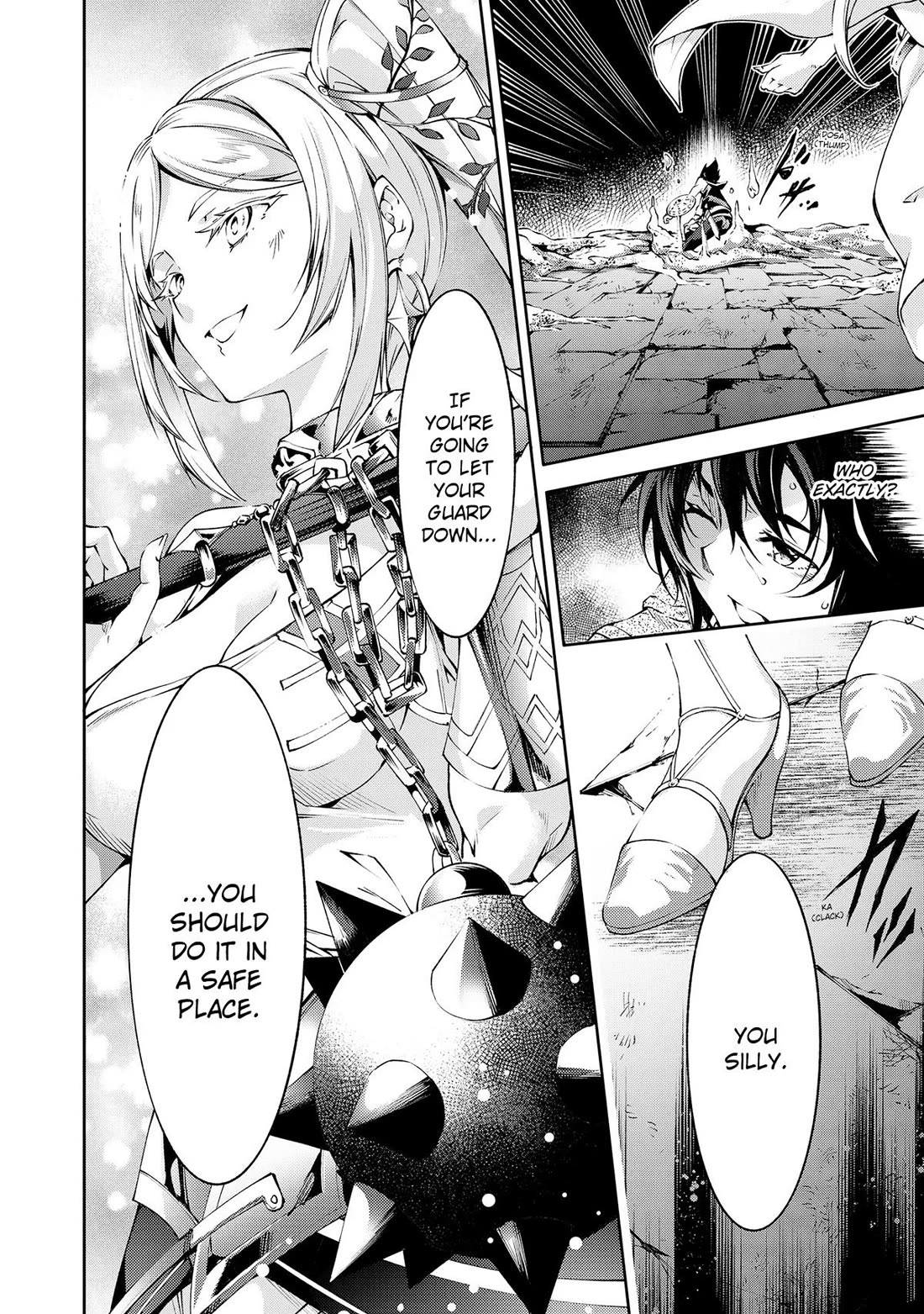 Page 28 of Chapter 33