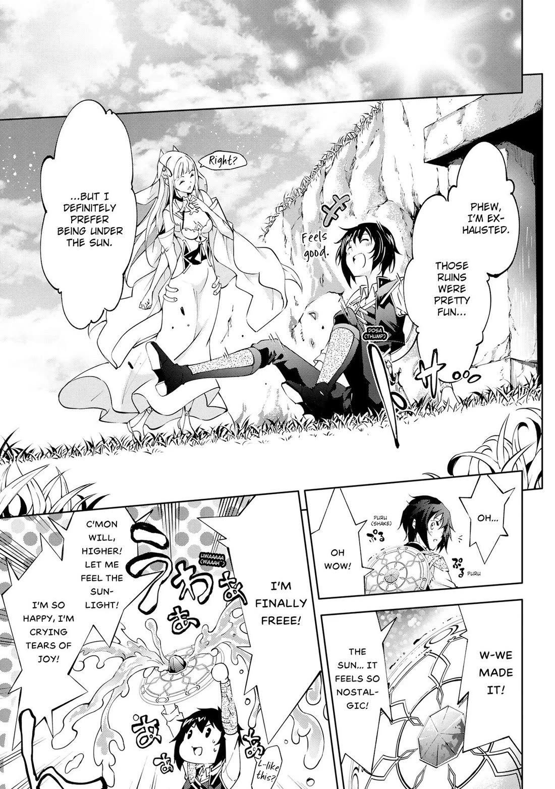 Page 6 of Chapter 34