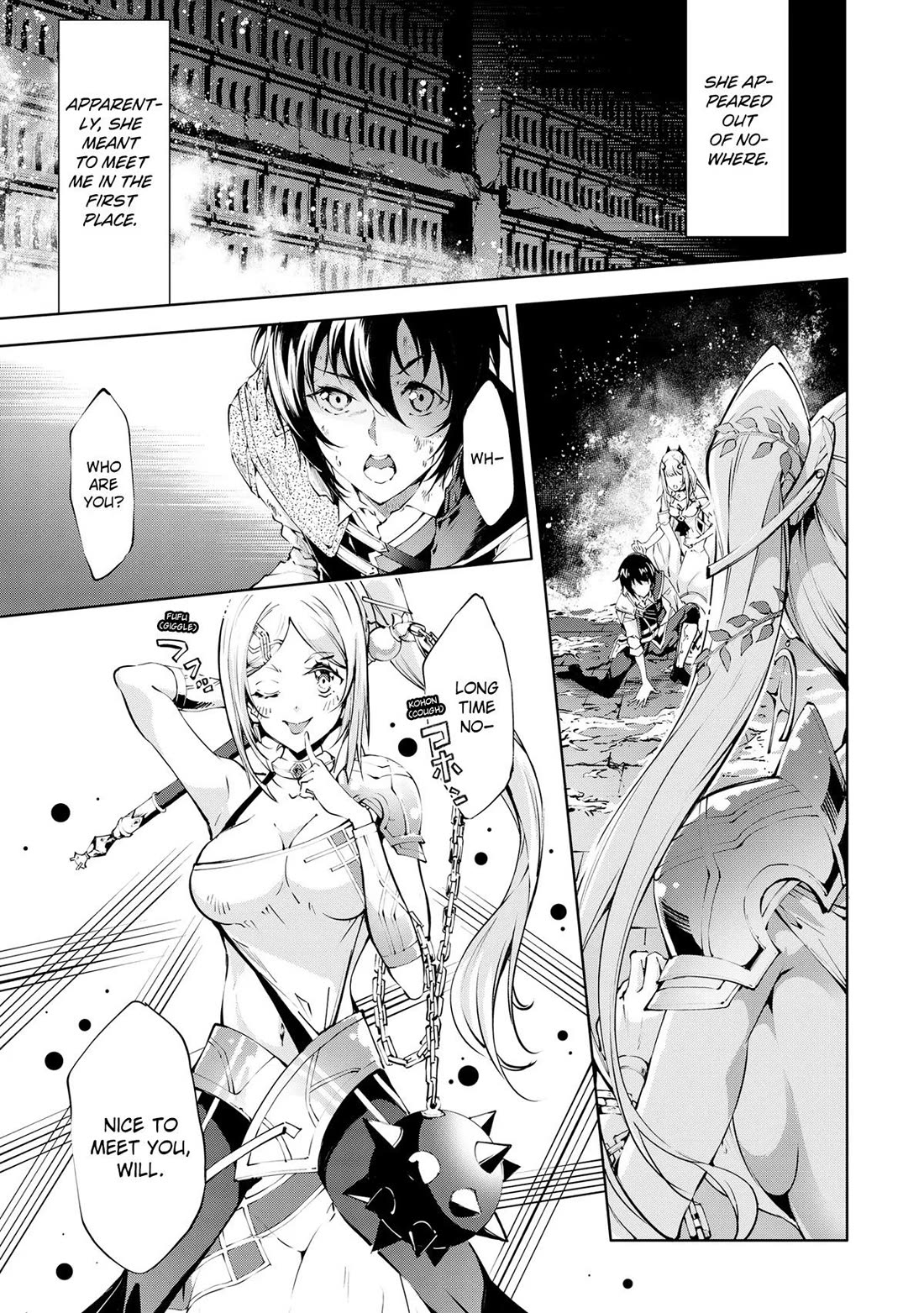 Page 8 of Chapter 34