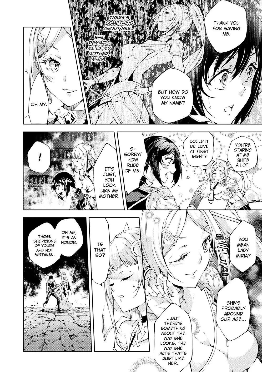 Page 9 of Chapter 34